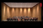 VA1-4FishermenSonginEastSeaFeiyunChineseOrchestraconductedbyXIAFei-yun-001