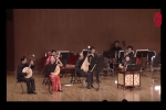 VA222ThreeSixOrientalBroadcastingChineseOrchestra-001