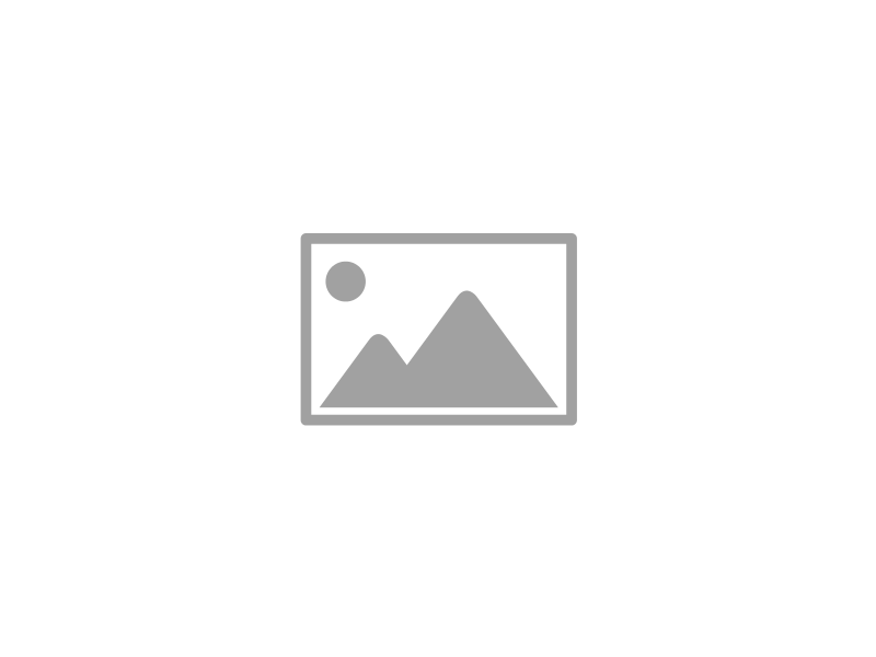 A8G03-00904